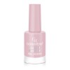 GOLDEN ROSE Color Expert Nail Lacquer 10.2ml - 08